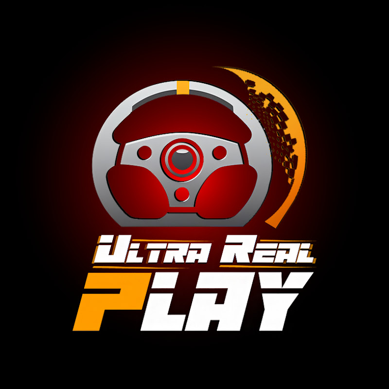 Ultra Real Play