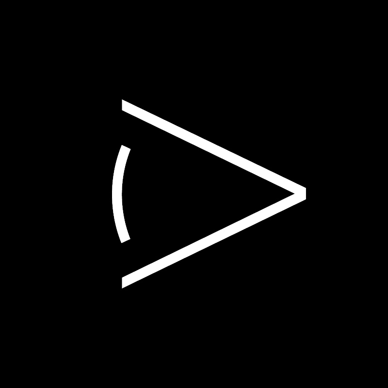 Perspective Media Asia