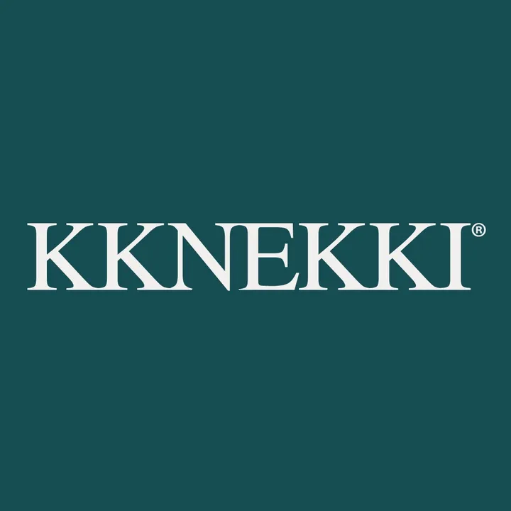 KKNEKKI