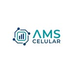 AMS Celular Poz