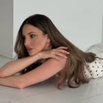 sara granja