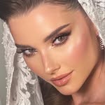 Ibtisam Ibrahim💄ابتسام ابراهيم