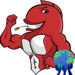 SA Aquatic | London Elite Aquarium Cleaner