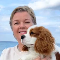 Reena | UGC İçerik Üreticisi