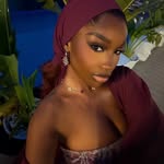 Damilola 💗