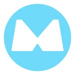 Bicester Motion