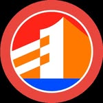 BancoEstado