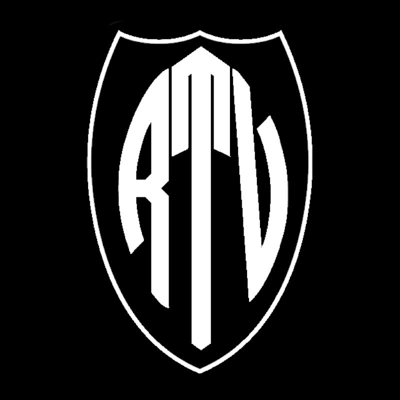 Rabona TV