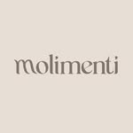 MOLIMENTI HAIR
