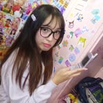 veline ⋆˚✿˖°