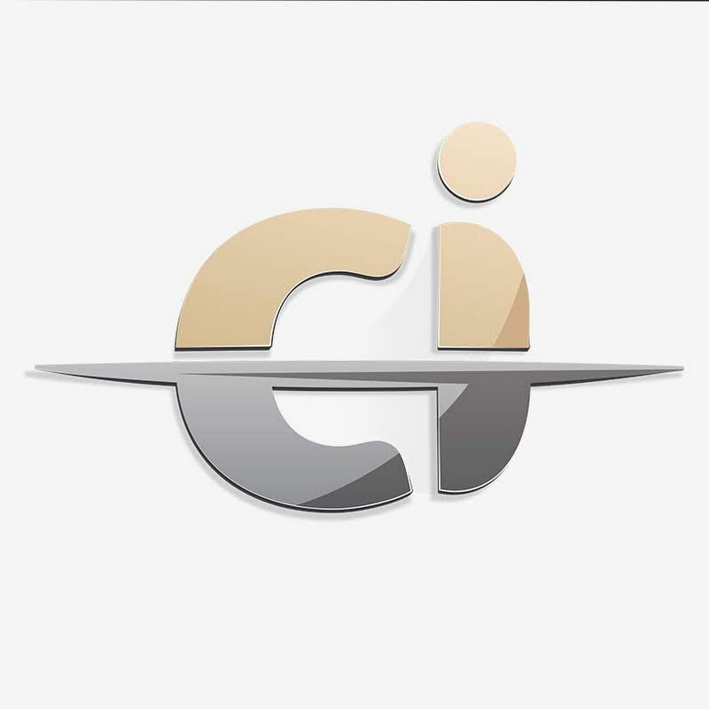 CI Caravans International