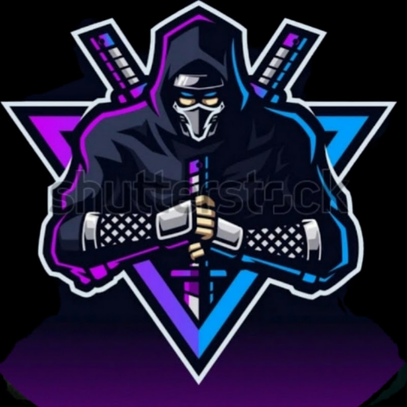 the_marvey