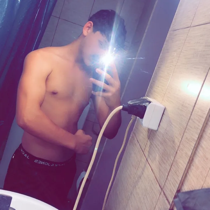 david.florin4500
