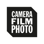 Camera Film Photo