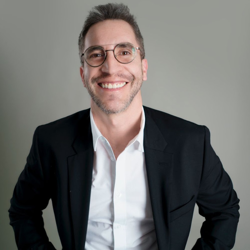 Héctor Chavarría