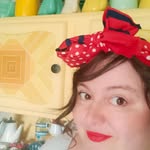 Aurélie, Brocante & miniatures • univers poétique rétro