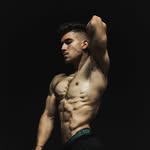 Vicente Valenzuela