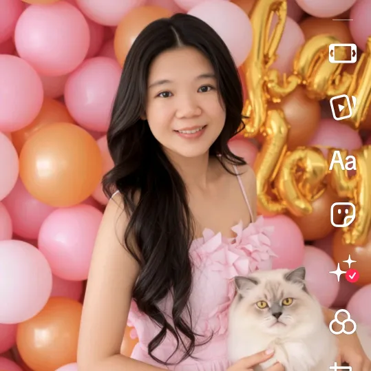 "丽娥"💖Lie💖