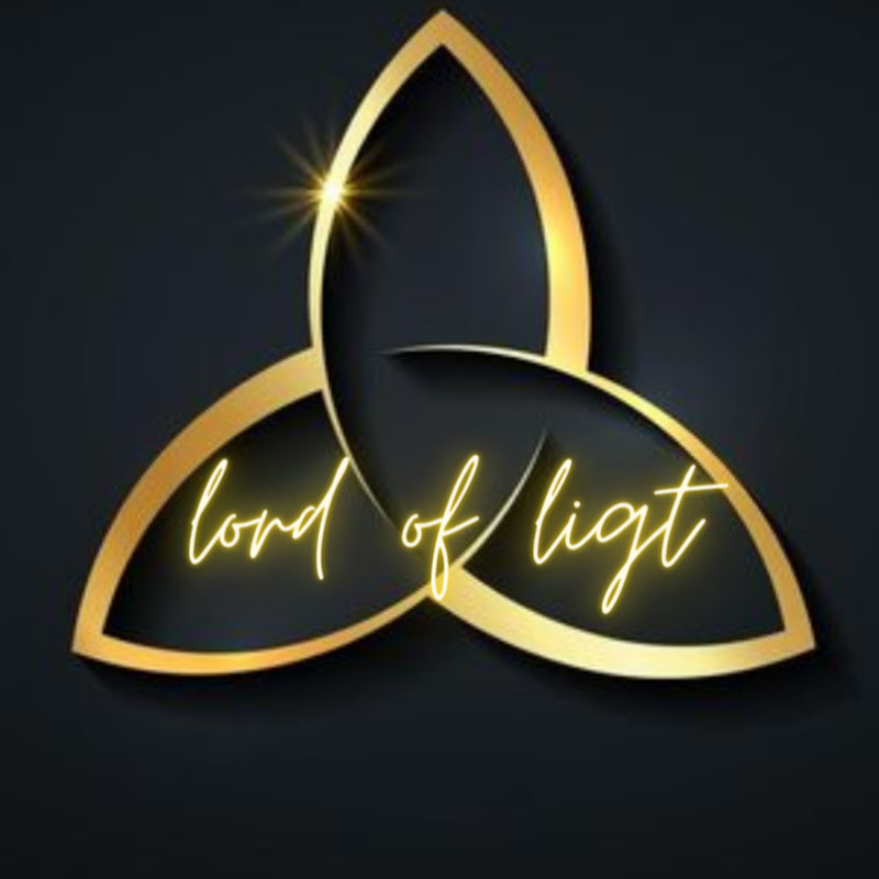 Lord of Music