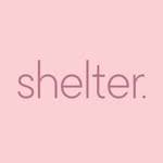 Shelter Real Estate