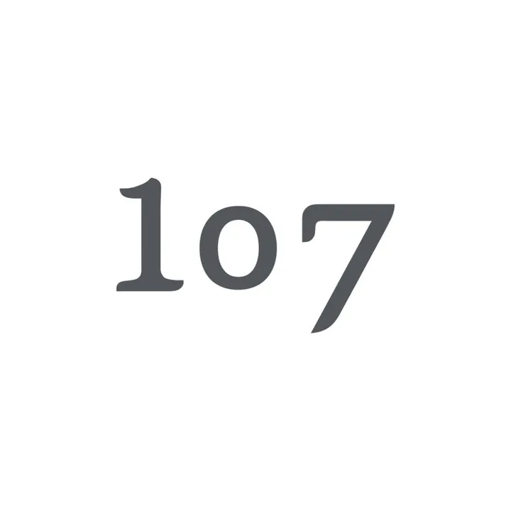 107Beauty