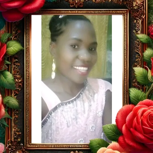 jannifer