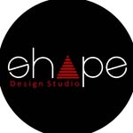 ᴀʀᴄʜɪᴛᴇᴄᴛᴜʀᴀʟ ᴄᴏɴꜱᴜʟᴛᴀɴᴛꜱ