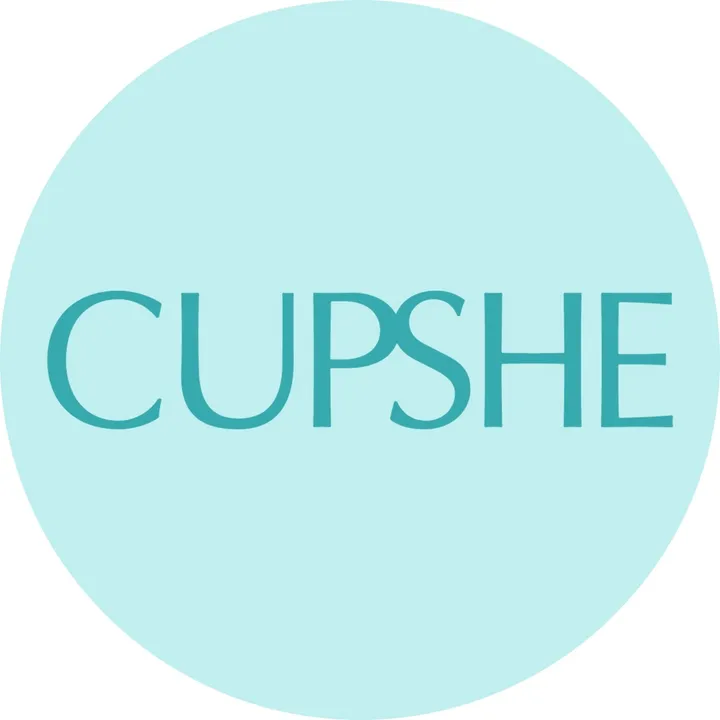 cupshe_official