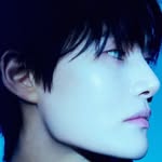 WOO(성현우)