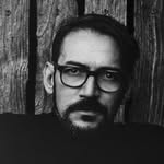 Dennis Korn