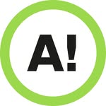 Aalto-yliopiston kauppakorkeakoulu