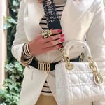 BoldCraft Bags | Luxuries in Budget 👜👠💍🛍️