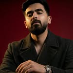Mohammed Alsahli | محمد السهلي