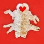 Fabulous Doodles (Roswald)