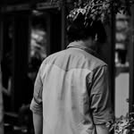 Mạc Như Hưng