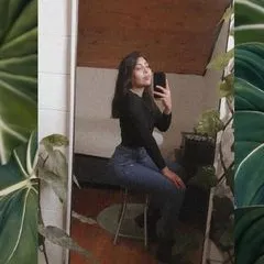 _satuuurno_