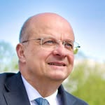 Christophe Grudler