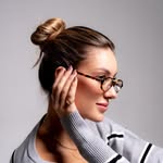 Joana Rita