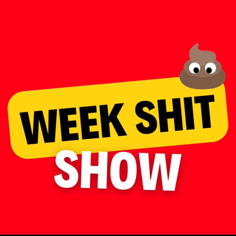 WeekShit Crypto