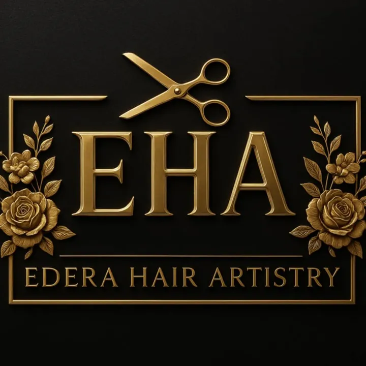Edera Hair Artistry