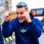 Marcel Kittel
