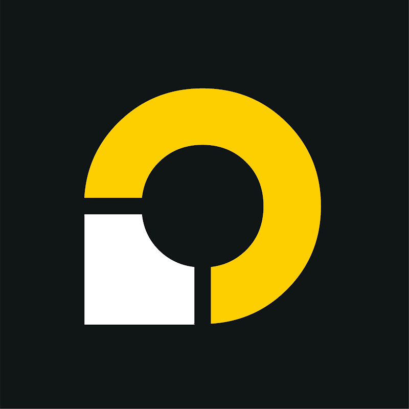 OnTravelx