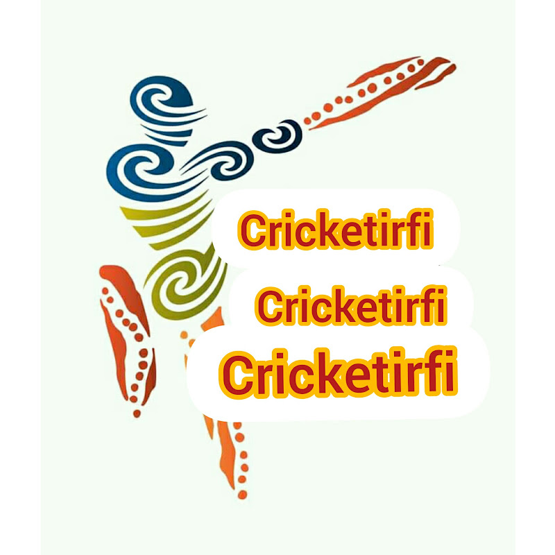 cricketirfi