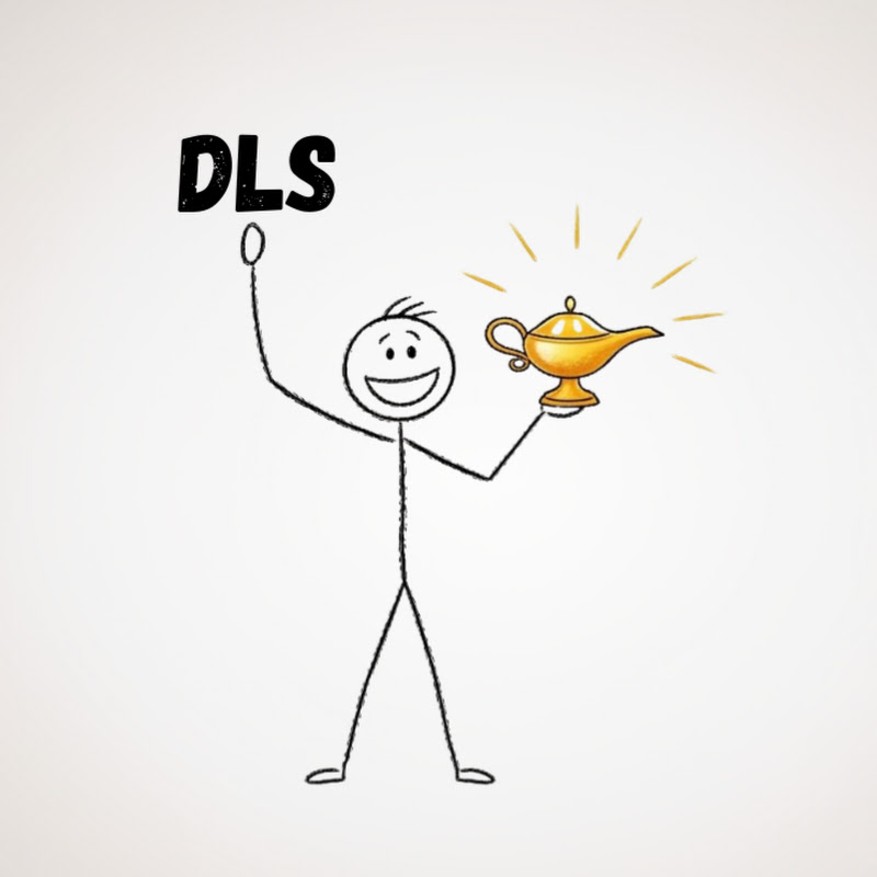 Daily Life Spanish 