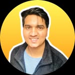 Manish Singh | Tech Tricks | Ai