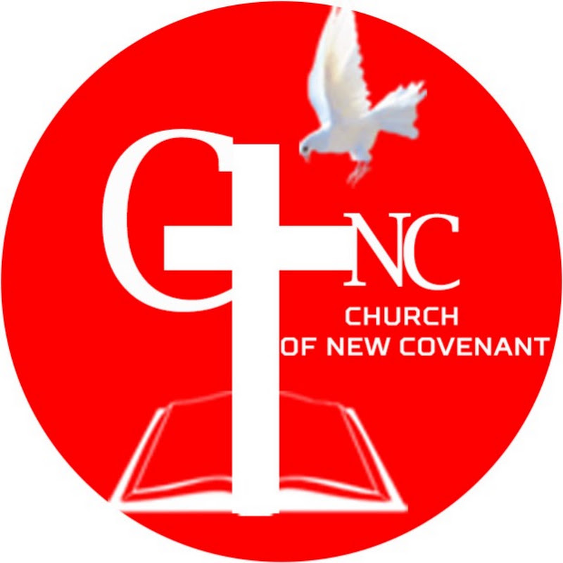 Church of New Covenant Gospel for All