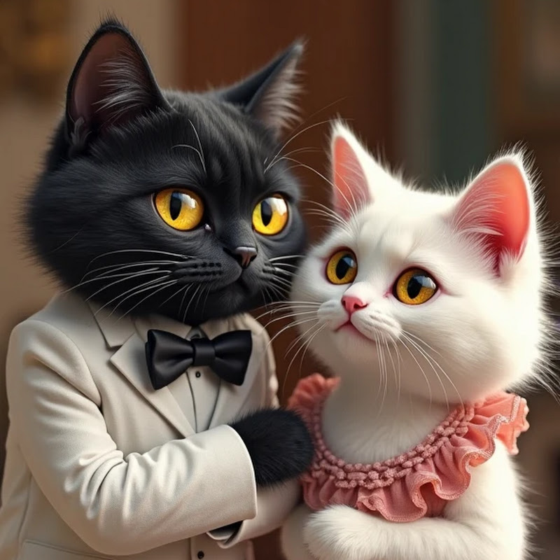 Playful Panoramas 360