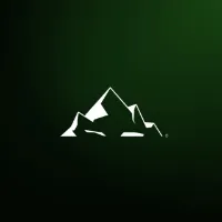 forgeinnovationsnz
