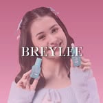 OFFICIAL ACCOUNT OF BREYLEE INDONESIA