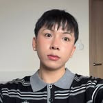 Phước Phước